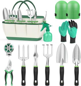 Fixmend Garden Tools