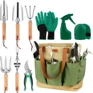 Gardening Tools Set