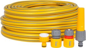 HOZELOCK Starter Hose Kit