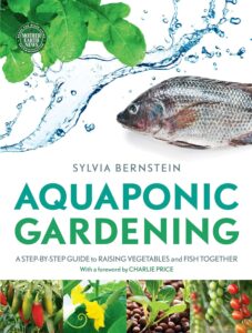 Aquaponic Gardening