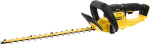 DEWALT DCMHT563N Cordless Hedge Trimmer