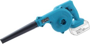 KATSU FIT-BAT 21V Cordless Blower