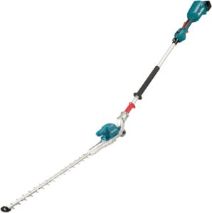 Makita DUN500WZ 18V