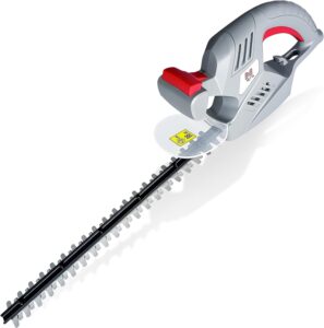 NETTA Hedge Trimmer