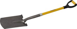 Roughneck ROU68224 Digging Spade