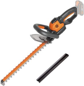 WORX WG261E