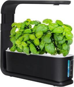 XQZMD Hydroponics Growing System